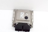 JAGUAR I-PACE X590 2020 OEM: M9D3-14C568-GB,0261S1026G,1039T51396 SKU: 20842046