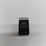 Comutator deschidere haion AUDI A5 F53 2017 OEM: 4M0959831A | 29843665