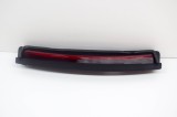 A treia lampa de fr&acirc;nă TESLA MODEL 3 2018 OEM: 1077405-00-D 14702930