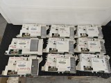 Placa electronica masina de spalat Hotpoint Ariston , pret per bucata / R20