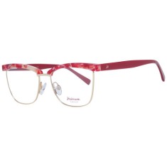 Ana Hickmann HI1052 E01 54