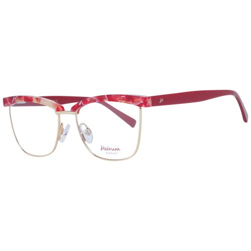 Ana Hickmann HI1052 E01 54