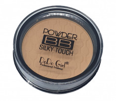 Pudra BB Silky Touch DoDo Girl 06 foto