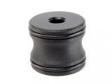 Distantier teava amortizor AIE AirsoftPro
