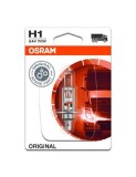 Bec camion H1 Osram 24V 70W