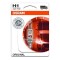 Bec camion H1 Osram 24V 70W