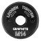 Piulita cu actiune rapida pentru polizor unghiular M14 GRAPHITE 56H421 HardWork ToolsRange