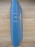 NICODIM - PATRIARHUL ROMANIEI - MICA BIBLIE CU ICOANE - 1944