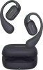 Căsti Sport Open-Ear Huawei FreeArc Moose-T00, True Wireless, Bluetooth, Negre Blister 55038108