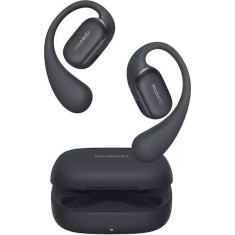 Căsti Sport Open-Ear Huawei FreeArc Moose-T00, True Wireless, Bluetooth, Negre Blister 55038108