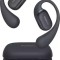 Căsti Sport Open-Ear Huawei FreeArc Moose-T00, True Wireless, Bluetooth, Negre Blister 55038108