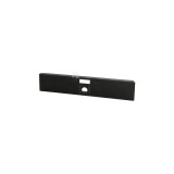 Panou de comandă pentru cuptor BOSCH 00743161 Original
