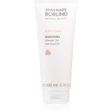 ANNEMARIE B&Ouml;RLIND BODY CARE gel de dus revigorant 200 ml