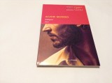 Alice Munro - Chipul / Face--R7, 2016