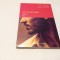 Alice Munro - Chipul / Face--R7