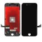 Display iPhone 7 Plus cu touchscreen Negru