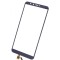 Touchscreen Huawei Y9 2018, Enjoy 8 Plus, Blue