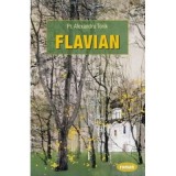 Flavian - Alexandru Torik