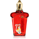 Cumpara ieftin Xerjoff Casamorati 1888 Bouquet Ideale Eau de Parfum pentru femei 100 ml