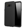 Husa MyStyle 360 GRADE FATA - SPATE compatibila SAMSUNG S8 cu Folie de protectie inclusa