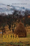 Cartea ieruncilor | Marian Nazat