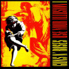 VINIL 2XLP Guns N' Roses – Use Your Illusion 1 Limited 180 Grams ! sigilat !, Rock