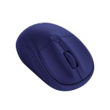 Cumpara ieftin Mouse Trust Wireless 1600 DPI, albastru