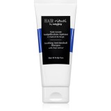 Hair Rituel by Sisley Soothing Anti-dandruff Shampoo sampon anti-matreata cu efect calmant 200 ml