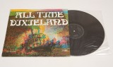All Time Dixieland - disc vinil LP NOU
