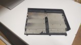 Cumpara ieftin Cover Laptop Sony Vaio PCG-8122M