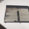 Cover Laptop Sony Vaio PCG-8122M