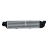 Radiator Intercooler 460123 TH.03.048