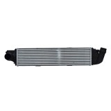 Radiator Intercooler 460123 TH.03.048