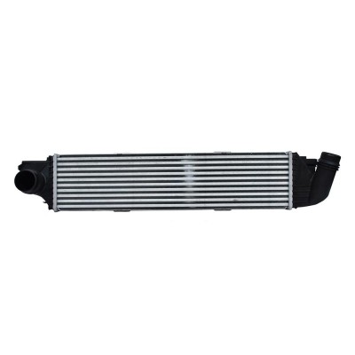 Radiator Intercooler 460123 TH.03.048 foto
