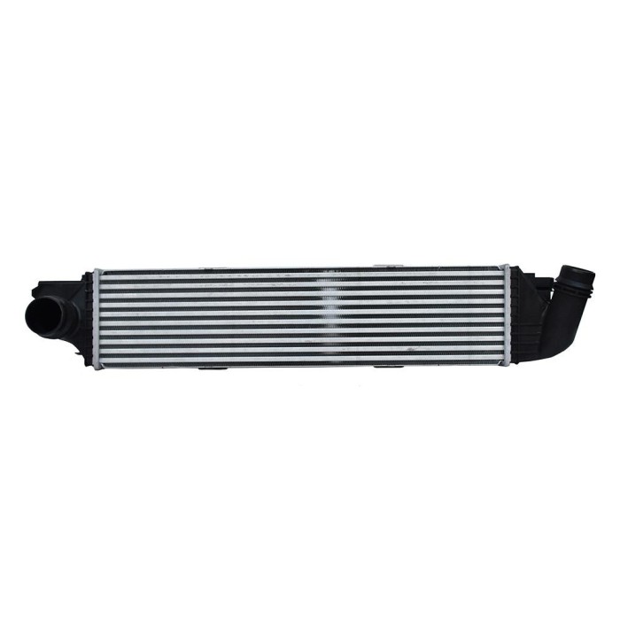 Radiator Intercooler 460123 TH.03.048