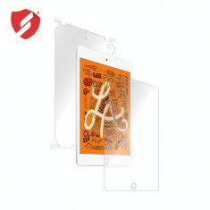 Folie de protectie Smart Protection Apple iPad Mini 5 7.9 CellPro Secure foto