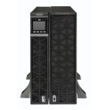 UPS SMART 10000VA RT 230V/SRTG10KXLI APC &quot;SRTG10KXLI&quot; (timbru verde 85 lei)