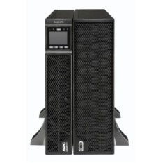 UPS SMART 10000VA RT 230V/SRTG10KXLI APC &amp;quot;SRTG10KXLI&amp;quot; (timbru verde 85 lei)