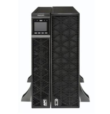 UPS SMART 10000VA RT 230V/SRTG10KXLI APC &amp;quot;SRTG10KXLI&amp;quot; (timbru verde 85 lei) foto