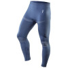 Pantaloni de corp termoactivi/izmene COOLMAX marimea 56/58 Neo Tools 81-672-XXL/XXXL HardWork ToolsRange