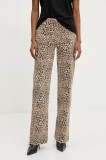 Answear Lab jeans high waist