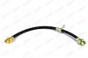 Conducta / cablu frana HONDA ACCORD VI (CG, CK) (1997 - 2003) ABE C89144ABE