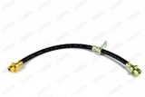 Conducta / cablu frana HONDA ACCORD VI (CG, CK) (1997 - 2003) ABE C89144ABE