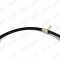 Conducta / cablu frana HONDA ACCORD VI (CG, CK) (1997 - 2003) ABE C89144ABE