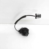 Difuzor ușă dreapta față AUDI Q4 Sportback F4N 2022 OEM: 11A035411A 23890355