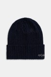 Columbia căciulă Watch Cap CU9847.1464091-612