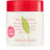 Elizabeth Arden Green Tea Strawberry Basil crema de corp hidratanta 500 ml