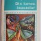 Din lumea insectelor &ndash; J. H. Fabre