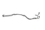 BMW 3 F30, F80 2013 OEM: 7604980 SKU: 12648086