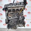 Motor Audi A4 A6 VW Passat 1.8 B
